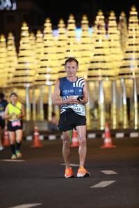 BIB: 
                            <button type="button" onclick="openModal(23861816)" class="btn btn-primary btn-sm float-right btn-popup" data-toggle="modal" data-target=".modal-high-quality">
                        <i class="fas fa-shopping-cart"></i> Add to Cart
                    </button>
                                            <button type="button" onclick="isThisMe(23861816, true)" class="btn btn-success btn-sm float-right btn-popup btn-isme hidden" data-toggle="tooltip" data-placement="bottom" title="นี่คือรูปของคุณใช่ไหม คลิกที่นี่เพื่อเอาเข้าอัลบั้ม">
                        <i class="fas fa-plus"></i> Add to album
                    </button>
                    <button type="button" onclick="isThisMe(23861816, false)" class="btn btn-warning btn-sm float-right btn-popup btn-isnotme hidden">
                        <i class="fas fa-ban"></i> Remove from album
                    </button>